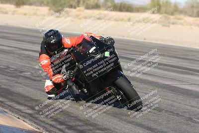 media/Nov-29-2025-TrackXperience (Sat) [[2953a387f4]]/3-Level 1/Session 2 (Turn 7 Inside)/